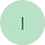 ijyx