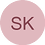 ikamal
