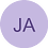 ikasola