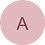 ilvale73