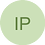 im_ipo