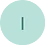inbit