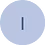 indzan