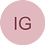 INGAGA