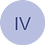 ingaklajune