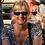 Ingrid1966