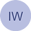 ingwa