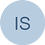 Iniciativas_Spanish