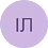 InnaLil