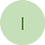 ios_6FDirlcpDu3xH1wRkiF6Lv8Eg1