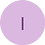 ios_ARrNKCaUFmwJoBWtVrZlgpbnMq