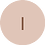 ios_EA32zoVbiErK1R52yyFwpAqqO1