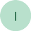 ippmac0321