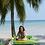 Irena_P