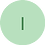 Isaac77