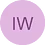 isaacisaacisaacisaacisaac