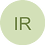 isaacroussel