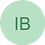 isspek