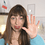 italianwithannalisa