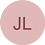 itsmejerry04