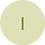 itsscripts