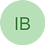 iulianbujor