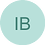 ivanbarbarosch