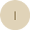 ivanrebolloso