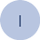 ivargas1