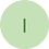 ivvaann22