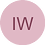 IvyWa
