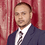 iyaz_naseem