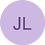 j_l