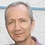 jacintosoares_di_sabatino_guimaraes