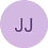 jackjones2