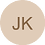 jackking