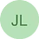 jacklast