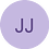 jackyjoy123
