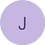 JacobyBarr