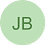 jadebryan