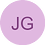 jagwbl
