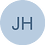 jahufford
