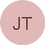 Jaiden