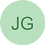 jakeg