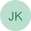 JakobKS