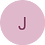 jallmo