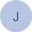 jam123