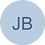 jambro