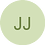 JAMES