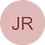 james_austin